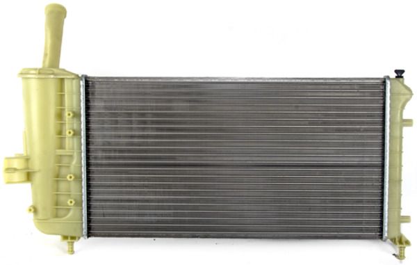 Product Image - Radiateur - CR1108000P - MAHLE