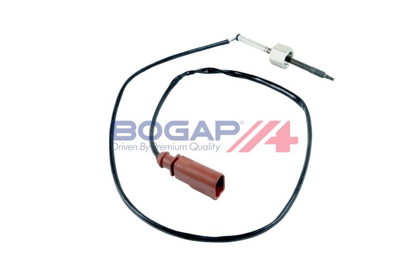 OEM код товара: A9061530528