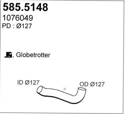 585.5148_1.JPG