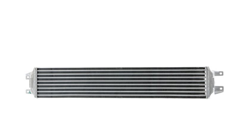 Product Image - Oliekoeler, motorolie - CLC208000P - MAHLE