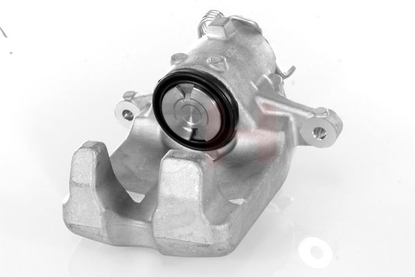 Pidurisadul, GH GH-453673H