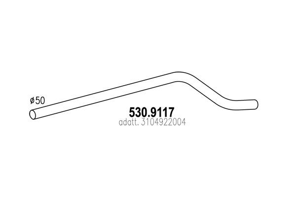 530.9117_1.JPG