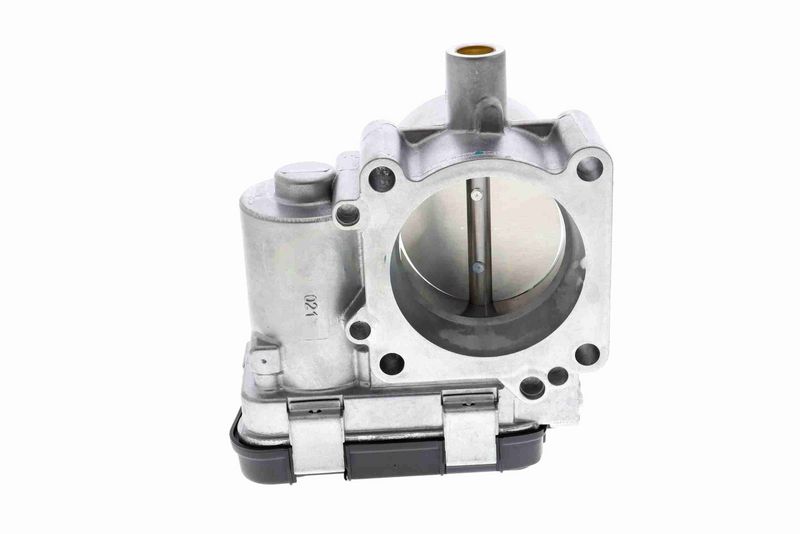 VEMO V10-81-0099 Throttle Body