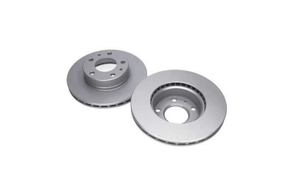 Kavo Parts BR-10194-C Brake Disc