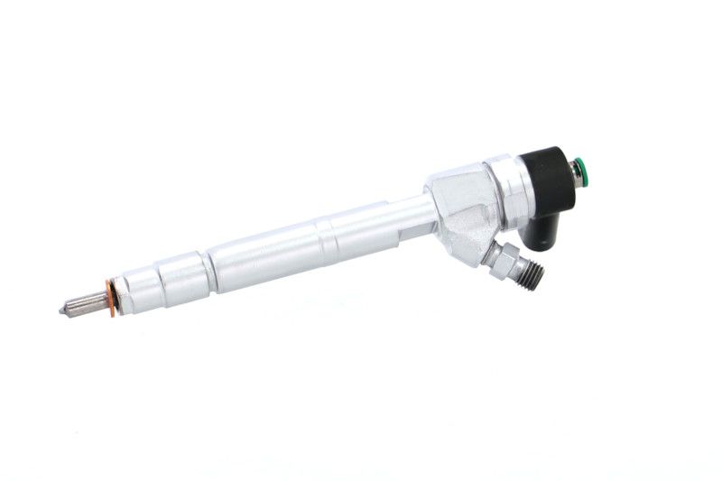 REMANTE 002-003-000023R Injector Nozzle