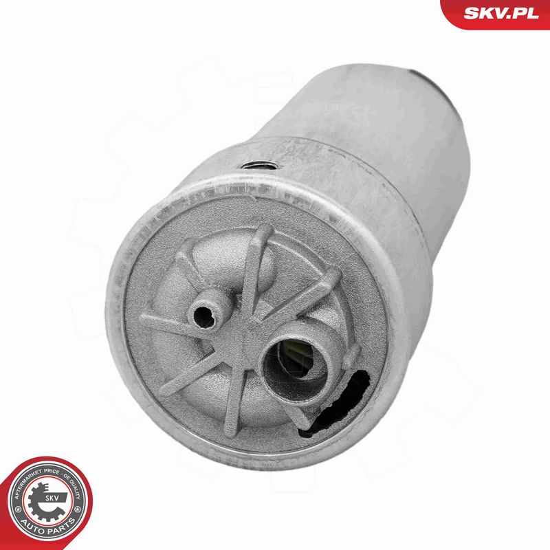 Prekė atitinka OEM kodą: 6210590