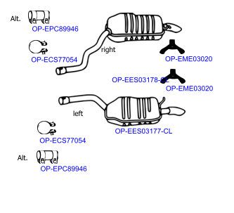 OP-EXSVG515_20260529081610.JPG