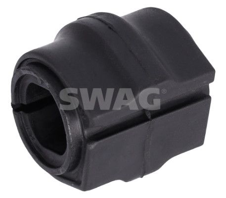 SWAG 64 94 2780 Mounting, stabiliser bar