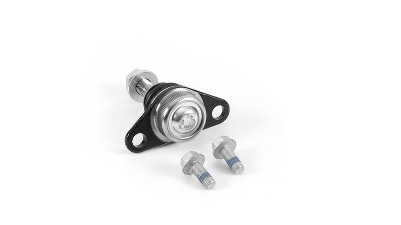 SKF VKDS316031 Нижній/верхній кульовий шарнір