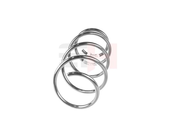 vedru, GH GH-2033012