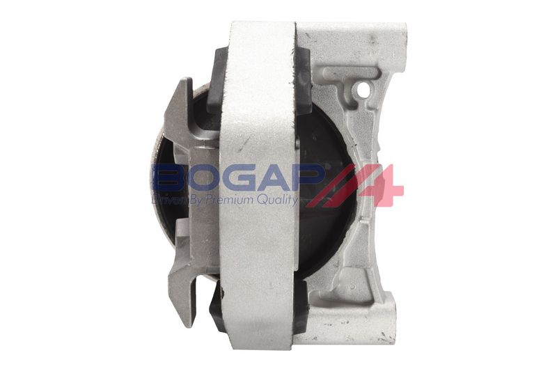 This part match OEM code: 4G0199381MM