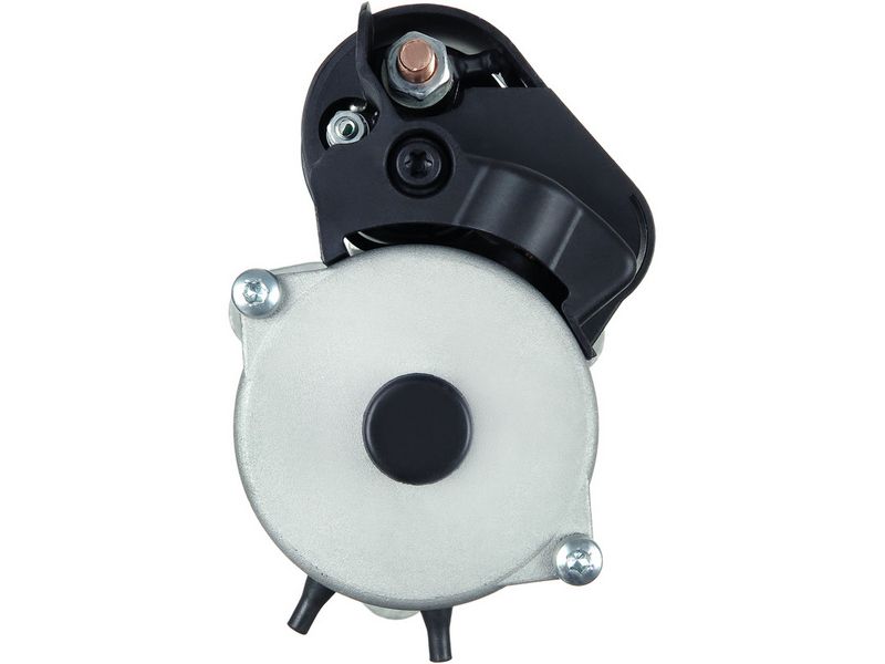 AS-PL S0138 Starter