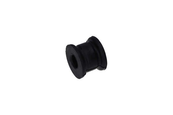 Kavo Parts SBS-10168 Mounting, stabiliser bar