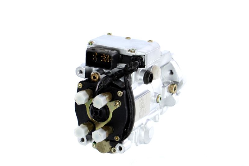 REMANTE 002-001-000148R Injection Pump