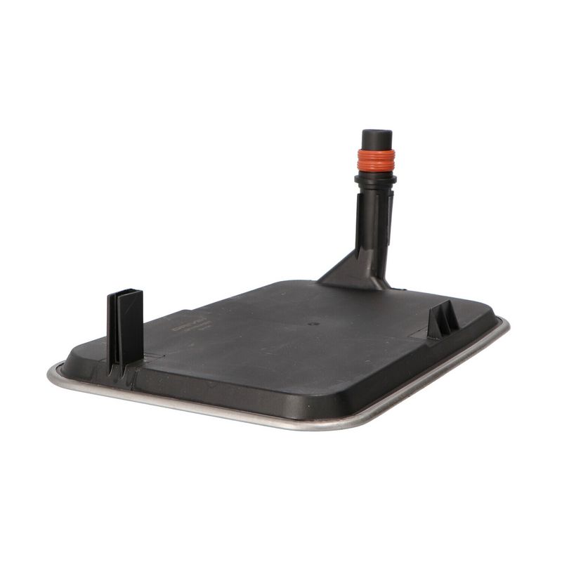 Set filtre hidraulice, cutie e vit.automata DP1110.14.0017 Dr!ve+