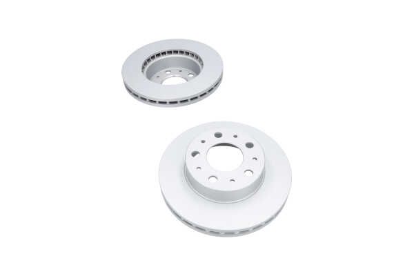 Kavo Parts BR-10360-C Brake Disc