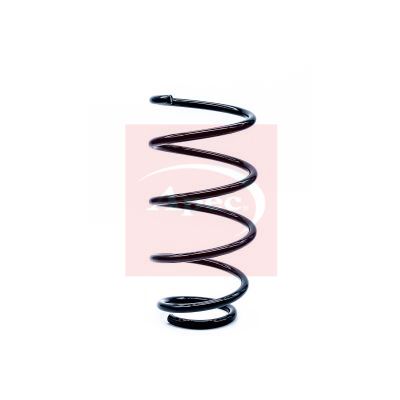 APEC Suspension Spring ACS1226