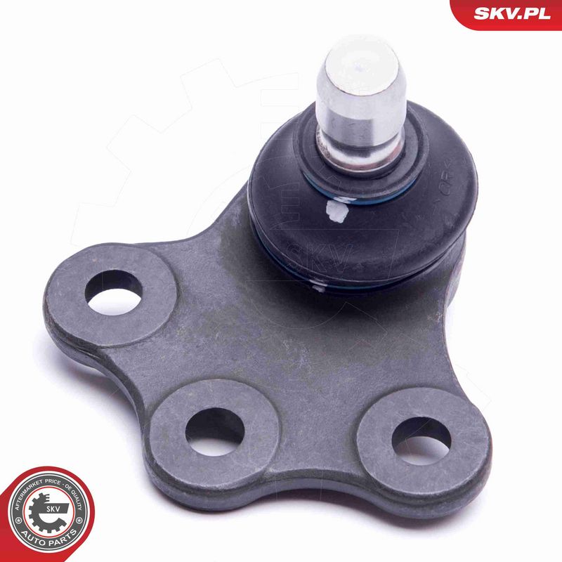 ESEN SKV 04SKV571 Ball Joint