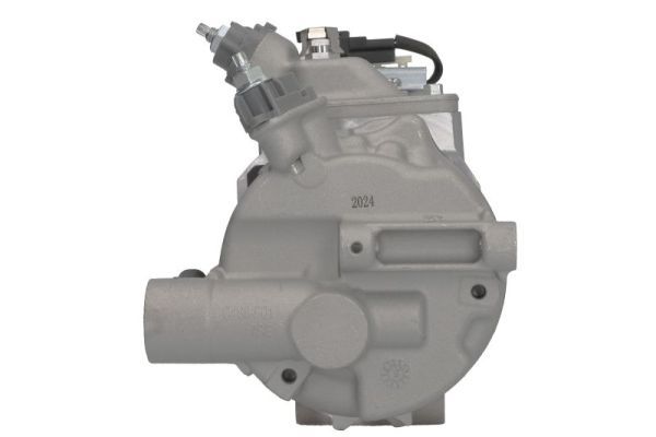 THERMOTEC KTT090435 Compressor, air conditioning
