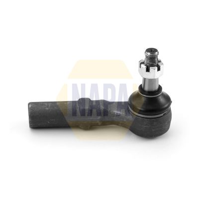 NAPA Tie Rod End NST7044