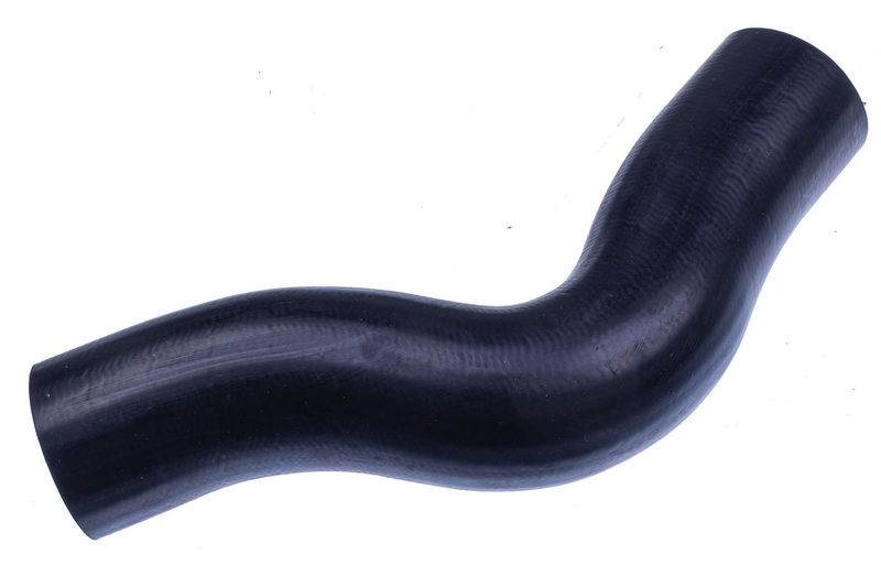 Laadimisõhu voolik,...