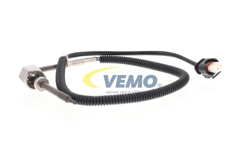 VEMO V30-72-0885 Sensor, exhaust gas temperature
