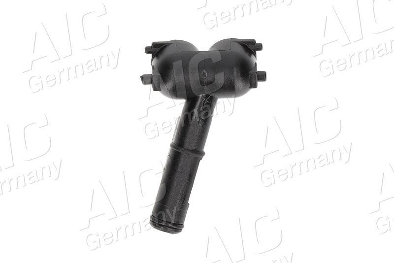 This part match OEM code: 1K6 955 104