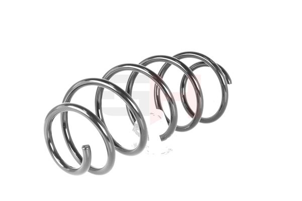 vedru, GH GH-20190557