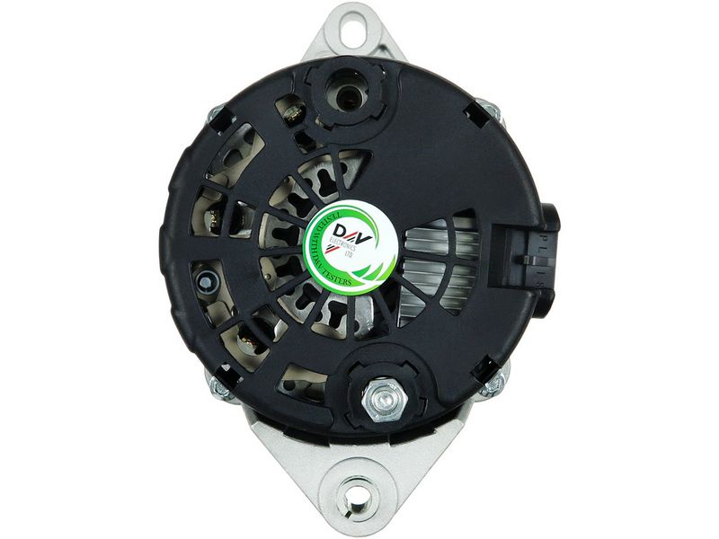 AS-PL A9013 Alternator