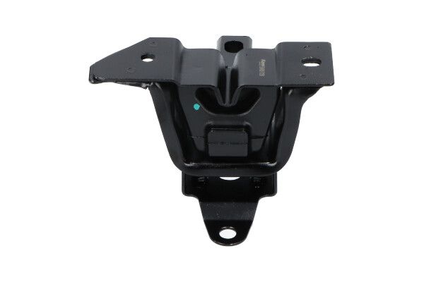 Kavo Parts EEM-9366 Mounting, engine