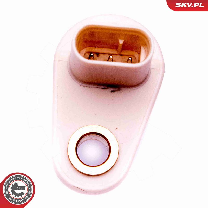 ESEN SKV 17SKV497 Sensor, camshaft position