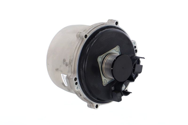 REMANTE 011-003-000031R Alternator