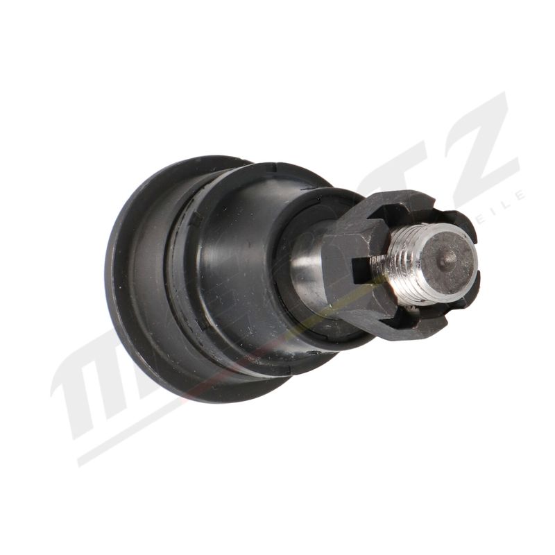 MERTZ M-S0509 Ball Joint