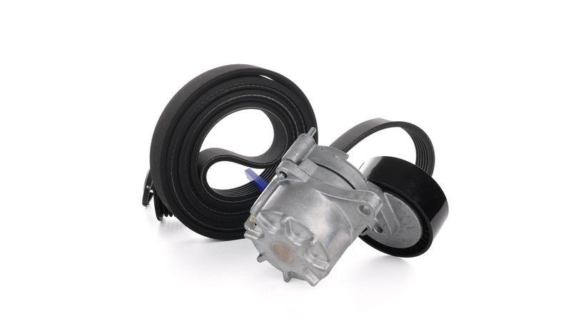 Prekės atitinka OEM kodą: 078 903 137 P