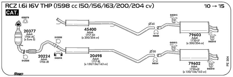 pe304_1.JPG
