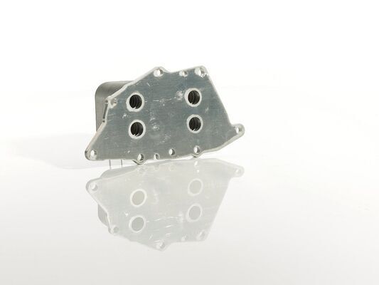 Prekės atitinka OEM kodą: 8574002