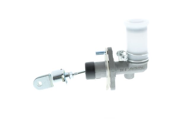 AISIN QS-003 Master Cylinder, clutch