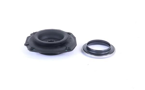 MONROE MK022 Suspension Strut Support Mount