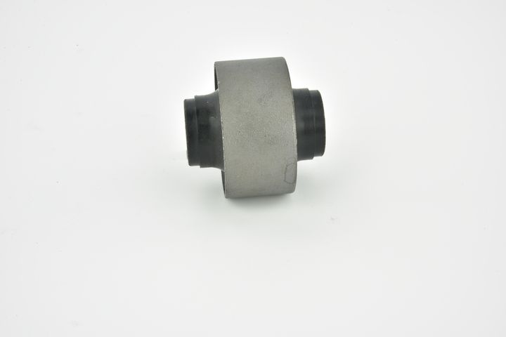 Puks, FEBEST TAB-280