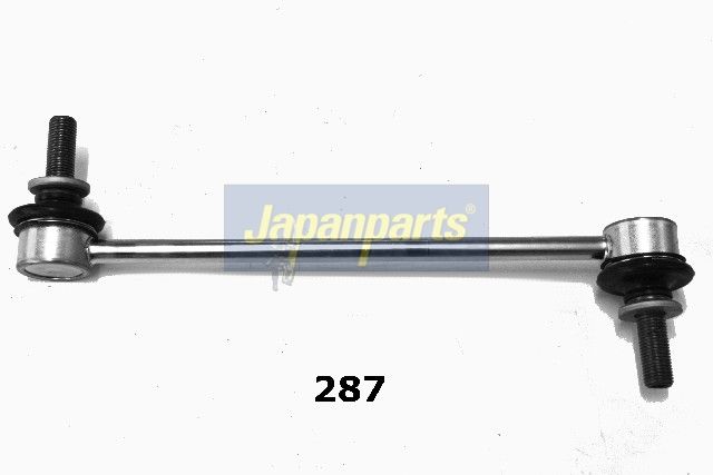 Travesaños/barras, estabilizador