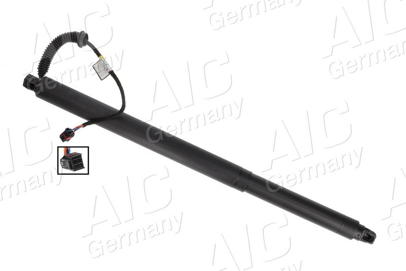 This part match OEM code: 565 827 851