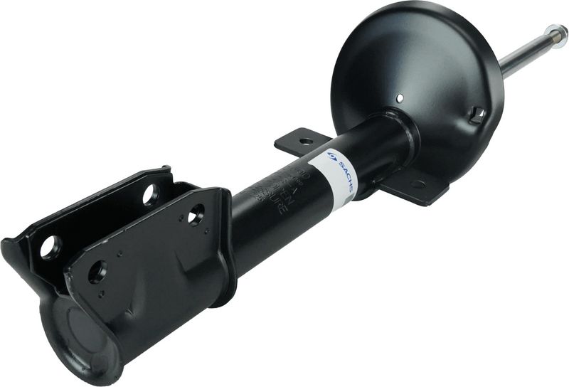 SACHS Amortisseur 350 690