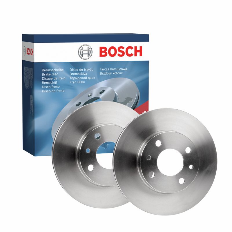 Disque+de+frein BOSCH 0 986 479 S74