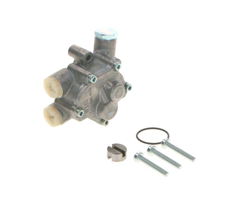 BOSCH KS00001392 Fuel Pump