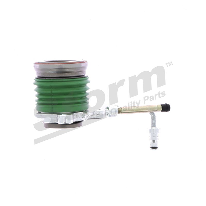 Butée hydraulique, embrayage STORM QUALITY PARTS 9941