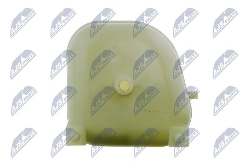 NTY CZW-BM-009 Expansion Tank, coolant