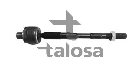 Автозапчастина TALOSA 4410014