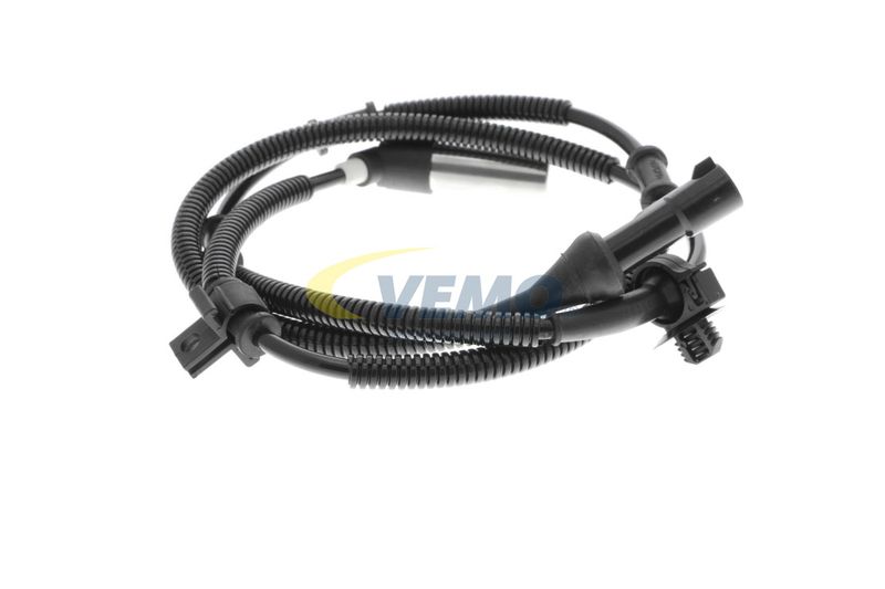 VEMO V25-72-1209 Sensor, wheel speed