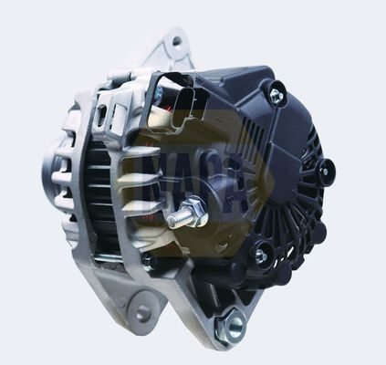 NAPA Alternator NAL1902