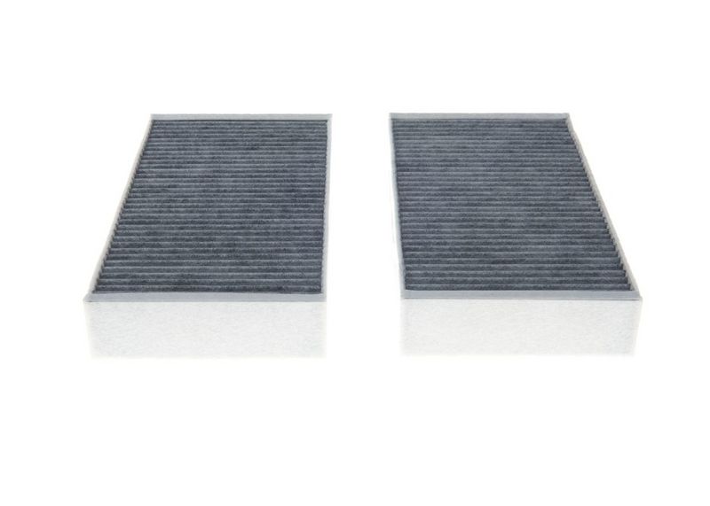 BOSCH 1 987 435 585 Filter, cabin air